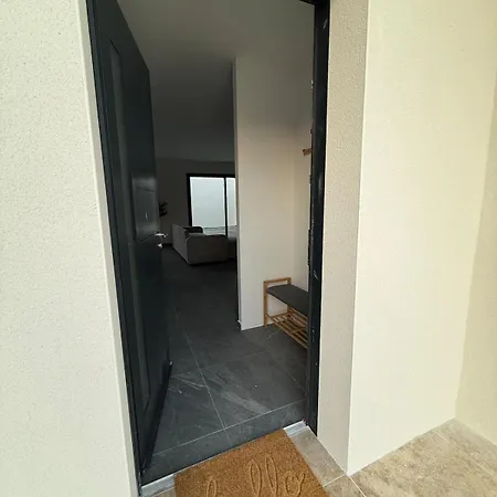 Dorquas Detente & Famille Avec Jacuzzi & Plages, 3chambres Maxi 6pers Villa Saint-Georges-dʼOrques